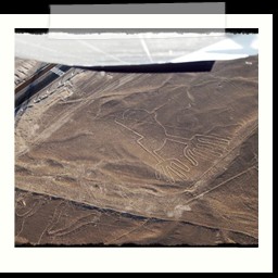 nazca_133