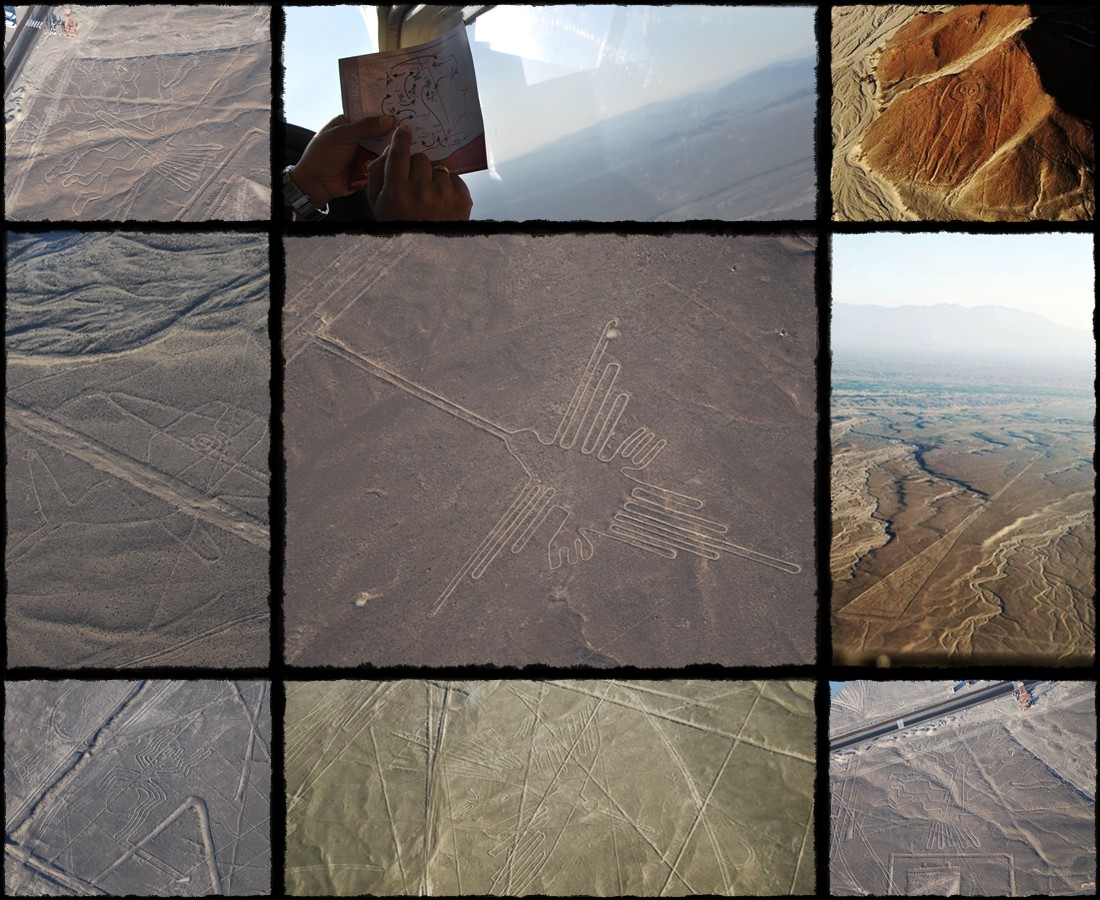 arequipa, camana, peru, nazca, sorvolo linee nazca, naska, lot nad liniami nazca, flight over nazca lines