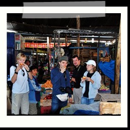 peru_008