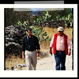 peru_012