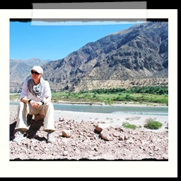 peru_020