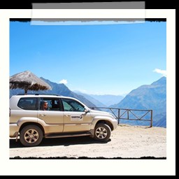 peru_021