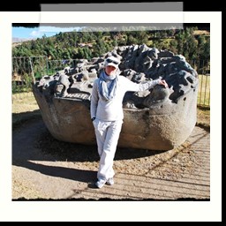 peru_022