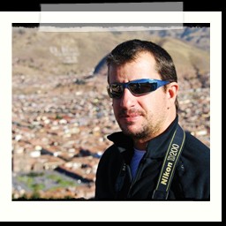 peru_027