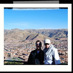 peru_030
