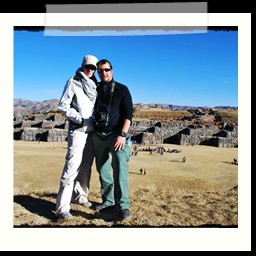 peru_032