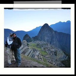 peru_039