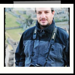 peru_040