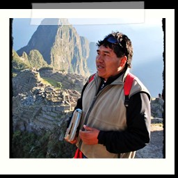 peru_041