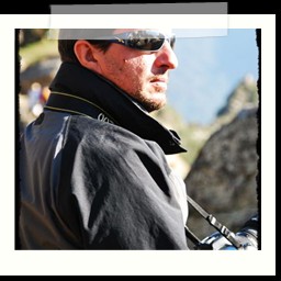 peru_043