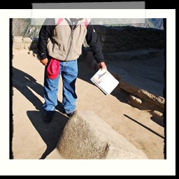 peru_045
