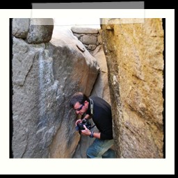 peru_050