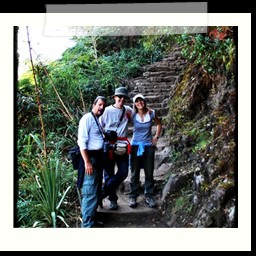 peru_051