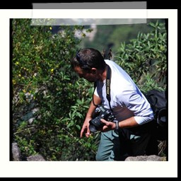 peru_054