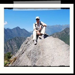 peru_055