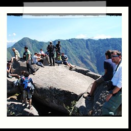 peru_056