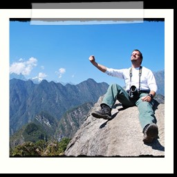 peru_060