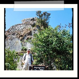 peru_061
