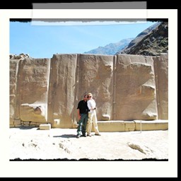 peru_062