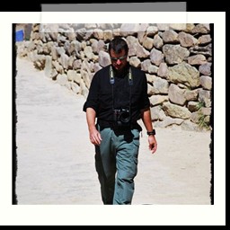 peru_063