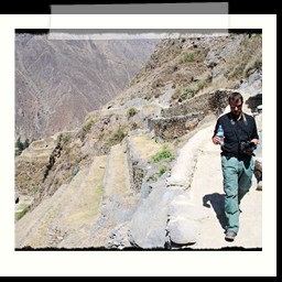 peru_064