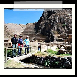 peru_065