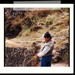 peru_067