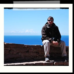 peru_070