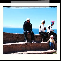 peru_071
