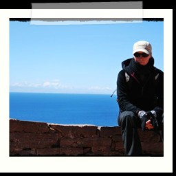 peru_072