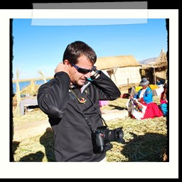 peru_074