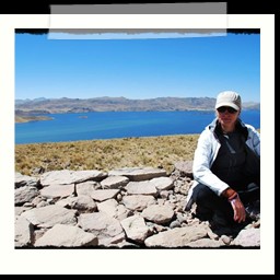 peru_077