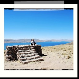 peru_079