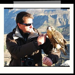 peru_087