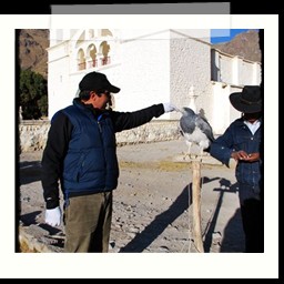 peru_097