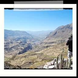 peru_099