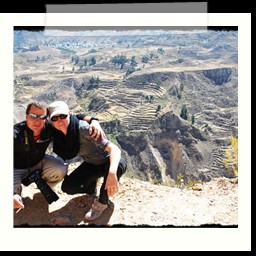 peru_104