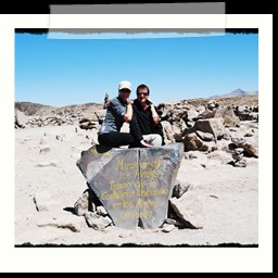 peru_105