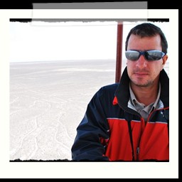 peru_113