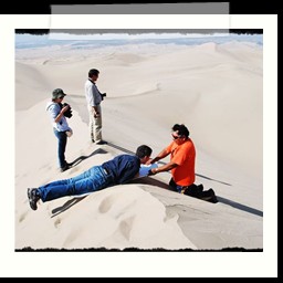 peru_114