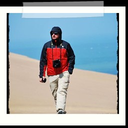 peru_122