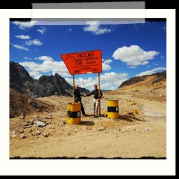 peru_124