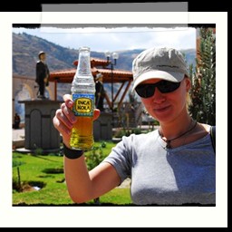 peru_127