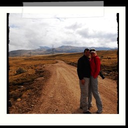 peru_129