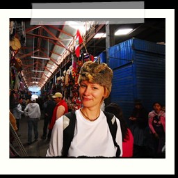peru_131