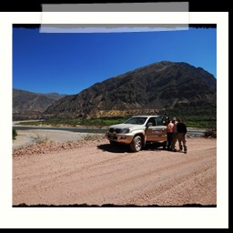 peru_134