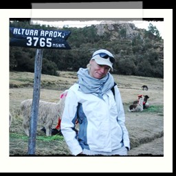 peru_139