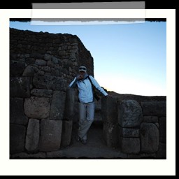 peru_140
