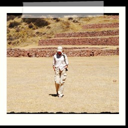 peru_143