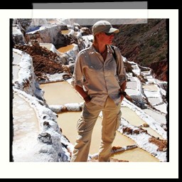 peru_148